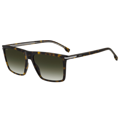 Hugo Boss 1844/S Sunglasses